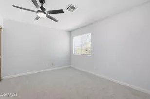 2137 S Catarina Cir, Mesa, AZ 85202 - Photo 65