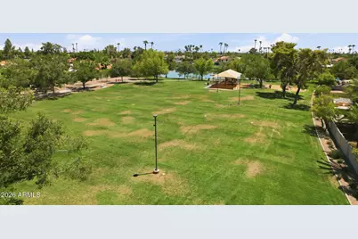 2137 S Catarina Circle, Mesa, AZ 85202 - Photo 49