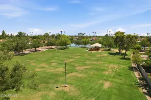 2137 S Catarina Cir, Mesa, AZ 85202 - Photo 49