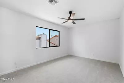 2137 S Catarina Circle, Mesa, AZ 85202 - Photo 63