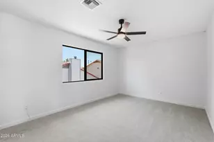2137 S Catarina Cir, Mesa, AZ 85202 - Photo 63