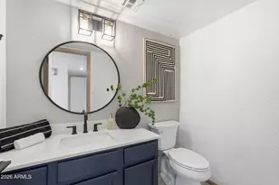 2137 S Catarina Cir, Mesa, AZ 85202 - Photo 33