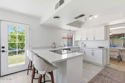 2137 S Catarina Circle, Mesa, AZ 85202 - Photo 19