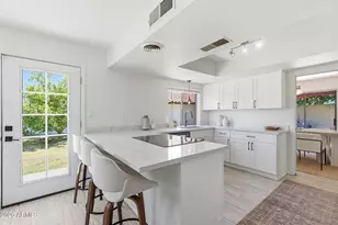2137 S Catarina Cir, Mesa, AZ 85202 - Photo 19