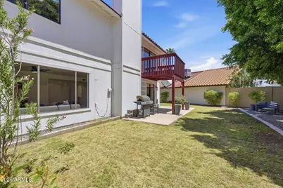 2137 S Catarina Circle, Mesa, AZ 85202 - Photo 45
