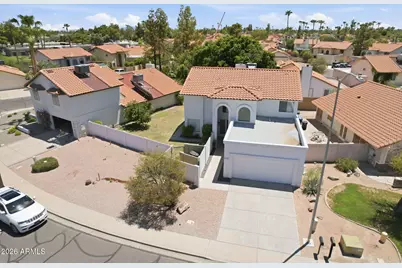 2137 S Catarina Circle, Mesa, AZ 85202 - Photo 79