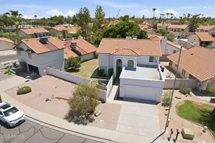 2137 S Catarina Cir, Mesa, AZ 85202 - Photo 79