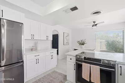 2137 S Catarina Circle, Mesa, AZ 85202 - Photo 23