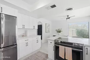 2137 S Catarina Cir, Mesa, AZ 85202 - Photo 23