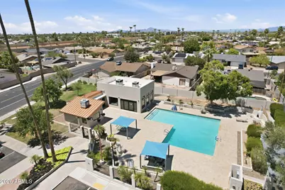 2137 S Catarina Circle, Mesa, AZ 85202 - Photo 61
