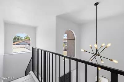2137 S Catarina Circle, Mesa, AZ 85202 - Photo 25