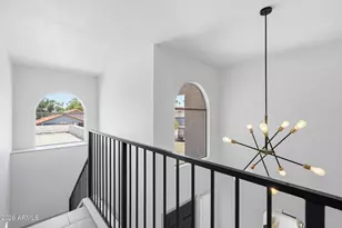 2137 S Catarina Cir, Mesa, AZ 85202 - Photo 25