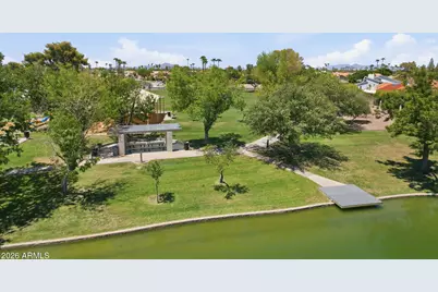 2137 S Catarina Circle, Mesa, AZ 85202 - Photo 57
