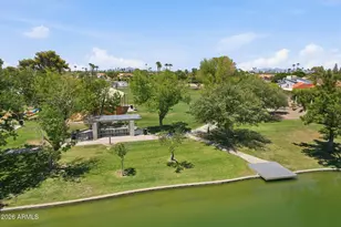 2137 S Catarina Cir, Mesa, AZ 85202 - Photo 57
