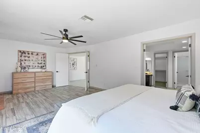 2137 S Catarina Circle, Mesa, AZ 85202 - Photo 27