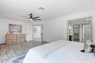 2137 S Catarina Cir, Mesa, AZ 85202 - Photo 27
