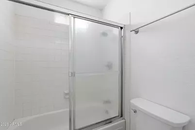 2137 S Catarina Circle, Mesa, AZ 85202 - Photo 69