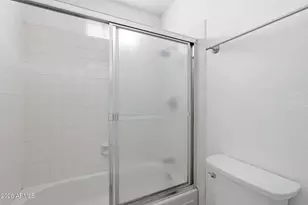 2137 S Catarina Cir, Mesa, AZ 85202 - Photo 69