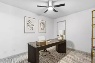 2137 S Catarina Cir, Mesa, AZ 85202 - Photo 75