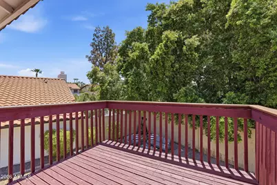 2137 S Catarina Circle, Mesa, AZ 85202 - Photo 37