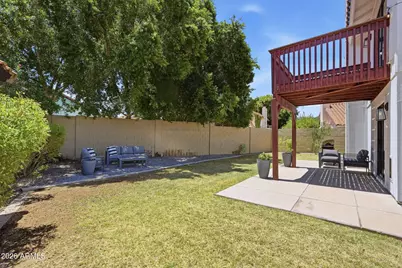 2137 S Catarina Circle, Mesa, AZ 85202 - Photo 43