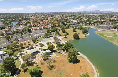 2137 S Catarina Circle, Mesa, AZ 85202 - Photo 95