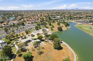 2137 S Catarina Cir, Mesa, AZ 85202 - Photo 95