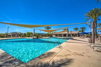 1348 W Alpine Tree Avenue, San Tan Valley, AZ 85140 - Photo 73