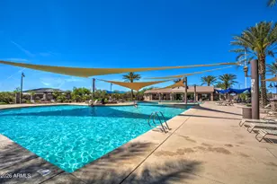 1348 W Alpine Tree Ave, San Tan Valley, AZ 85140 - Photo 73
