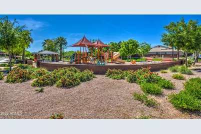 1348 W Alpine Tree Avenue, San Tan Valley, AZ 85140 - Photo 65