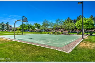 1348 W Alpine Tree Avenue, San Tan Valley, AZ 85140 - Photo 67