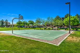1348 W Alpine Tree Ave, San Tan Valley, AZ 85140 - Photo 67