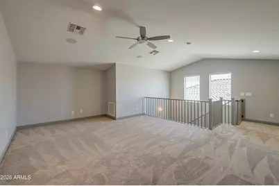 1348 W Alpine Tree Avenue, San Tan Valley, AZ 85140 - Photo 37