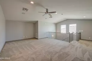 1348 W Alpine Tree Ave, San Tan Valley, AZ 85140 - Photo 37
