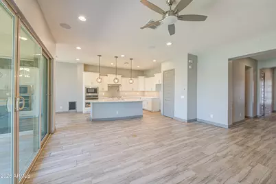 1348 W Alpine Tree Avenue, San Tan Valley, AZ 85140 - Photo 7