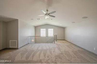 1348 W Alpine Tree Avenue, San Tan Valley, AZ 85140 - Photo 33