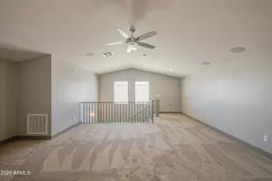 1348 W Alpine Tree Ave, San Tan Valley, AZ 85140 - Photo 33