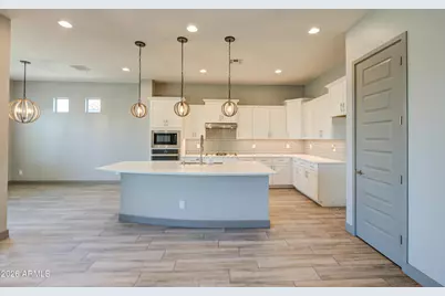 1348 W Alpine Tree Avenue, San Tan Valley, AZ 85140 - Photo 9