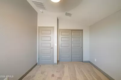 1348 W Alpine Tree Avenue, San Tan Valley, AZ 85140 - Photo 43