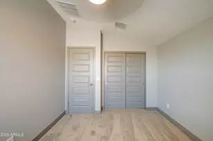1348 W Alpine Tree Ave, San Tan Valley, AZ 85140 - Photo 43