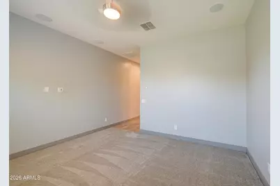 1348 W Alpine Tree Avenue, San Tan Valley, AZ 85140 - Photo 25