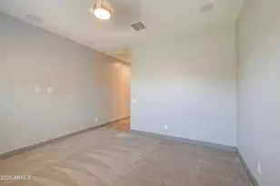 1348 W Alpine Tree Ave, San Tan Valley, AZ 85140 - Photo 25