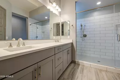 1348 W Alpine Tree Avenue, San Tan Valley, AZ 85140 - Photo 29