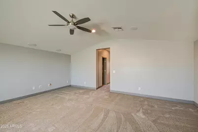 1348 W Alpine Tree Avenue, San Tan Valley, AZ 85140 - Photo 35