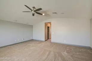 1348 W Alpine Tree Ave, San Tan Valley, AZ 85140 - Photo 35