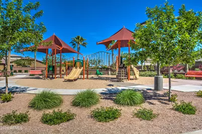 1348 W Alpine Tree Avenue, San Tan Valley, AZ 85140 - Photo 75