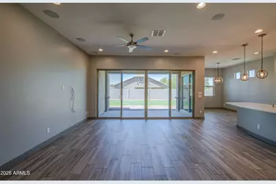 1348 W Alpine Tree Avenue, San Tan Valley, AZ 85140 - Photo 5