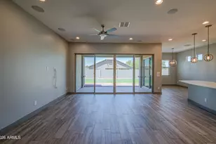 1348 W Alpine Tree Ave, San Tan Valley, AZ 85140 - Photo 5