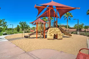 1348 W Alpine Tree Ave, San Tan Valley, AZ 85140 - Photo 57