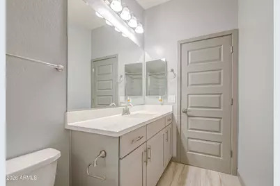 1348 W Alpine Tree Avenue, San Tan Valley, AZ 85140 - Photo 51